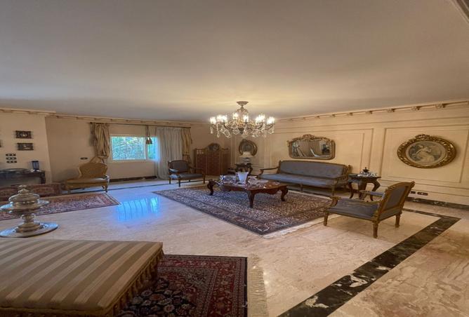 7988145 - صورة العقار 3