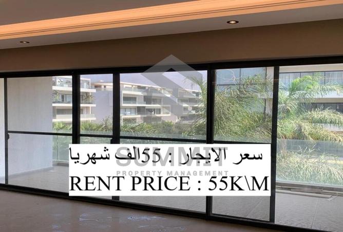 8239799 - Property Main Image