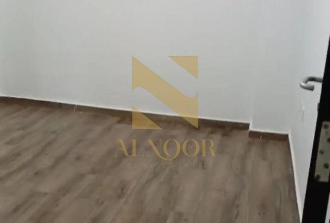 8389700 - صورة العقار 3