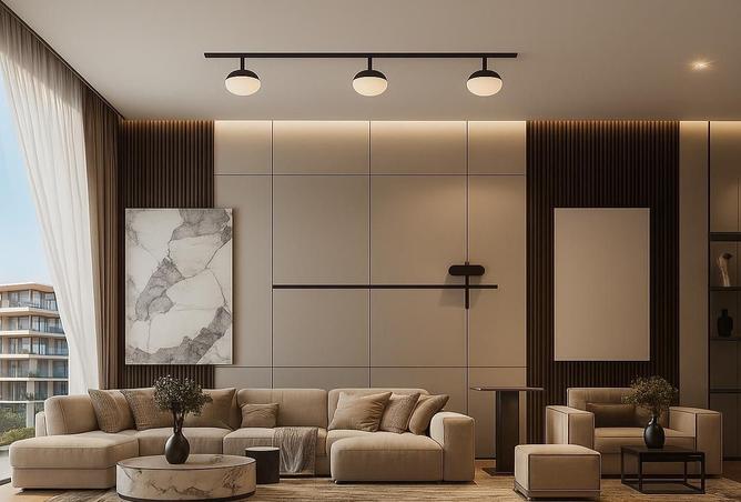 8177466 - الصورة الرئيسية للعقار