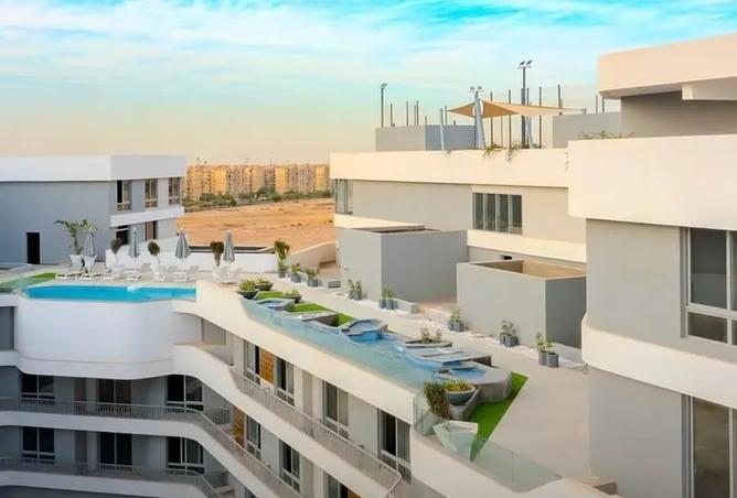 8162609 - صورة العقار 3