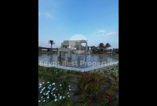8070160 - Property Image 3