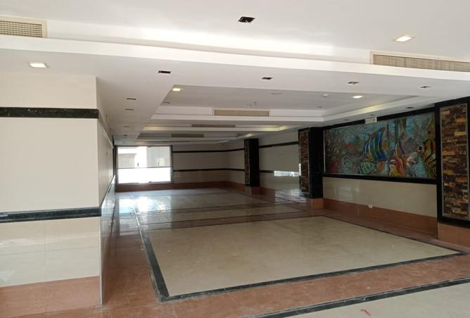 8251665 - Property Image 2