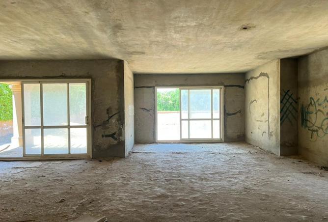 8309393 - صورة العقار 3