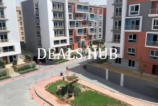 8424810 - Property Image 2