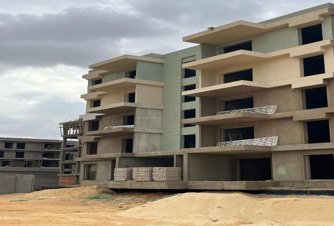7979294 - الصورة الرئيسية للعقار