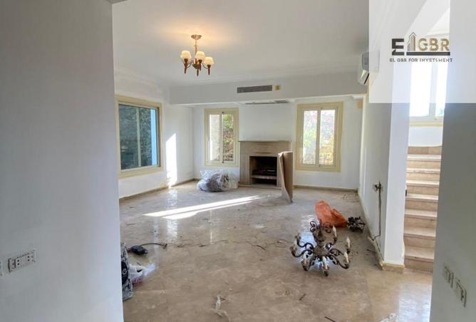 8458303 - صورة العقار 2