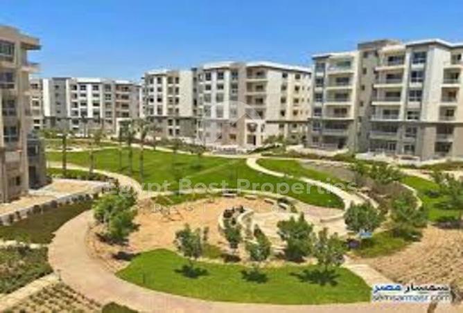 7976092 - الصورة الرئيسية للعقار