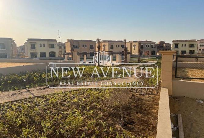 8204083 - Property Image 2