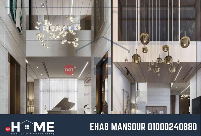 8470854 - Property Image 2