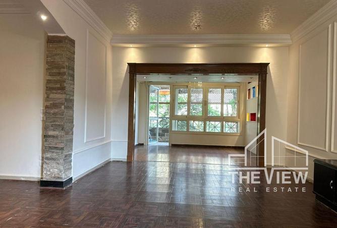 8238025 - الصورة الرئيسية للعقار