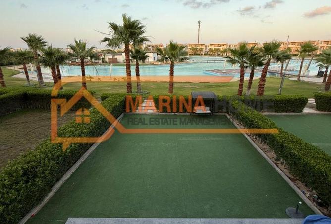 8115161 - Property Main Image