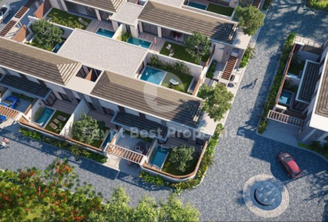 8050785 - Property Image 2