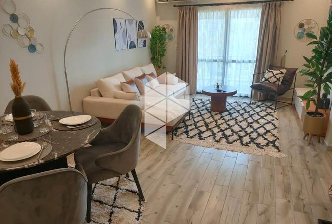 8295054 - Property Image 3