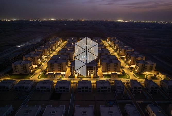 8047878 - الصورة الرئيسية للعقار