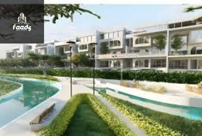 8502747 - Property Image 2