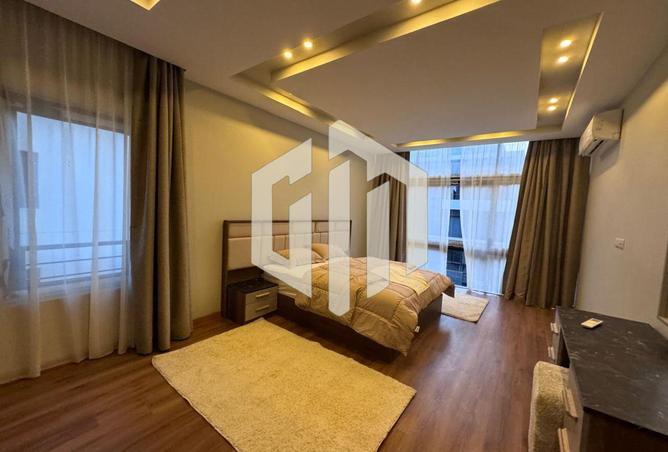 7920318 - Property Main Image