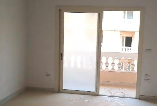 8386863 - Property Main Image