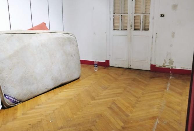 8459203 - Property Image 2