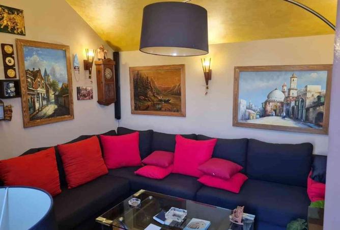 8075010 - Property Image 3