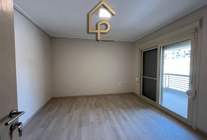 8223715 - صورة العقار 3