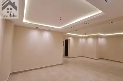 Apartment - 4 Bedrooms - 3 Bathrooms for sale in Madinaty - Cairo