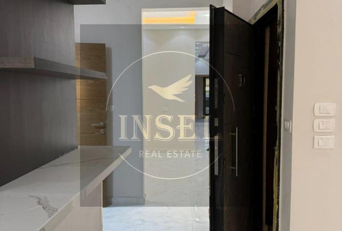 8379089 - Property Main Image