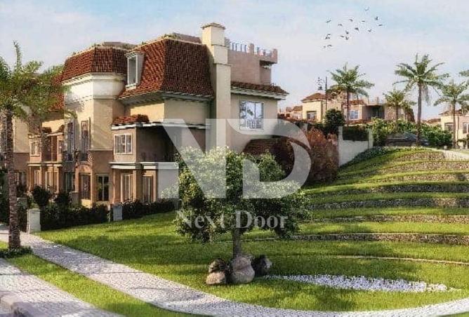 8418473 - Property Image 3