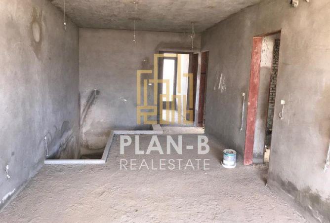 8298368 - صورة العقار 3