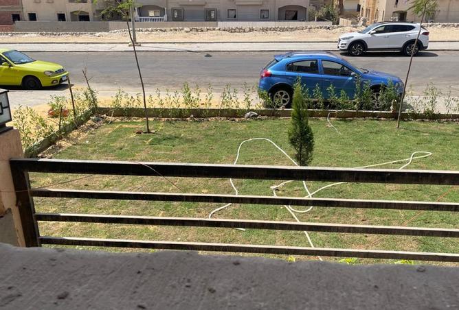 8408932 - Property Image 3