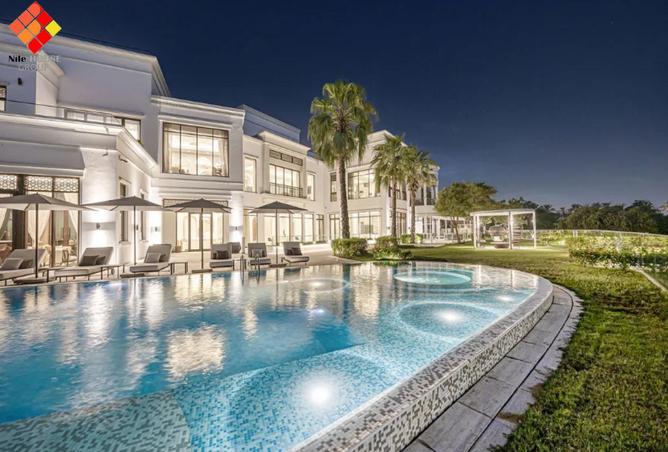 8491755 - صورة العقار 3