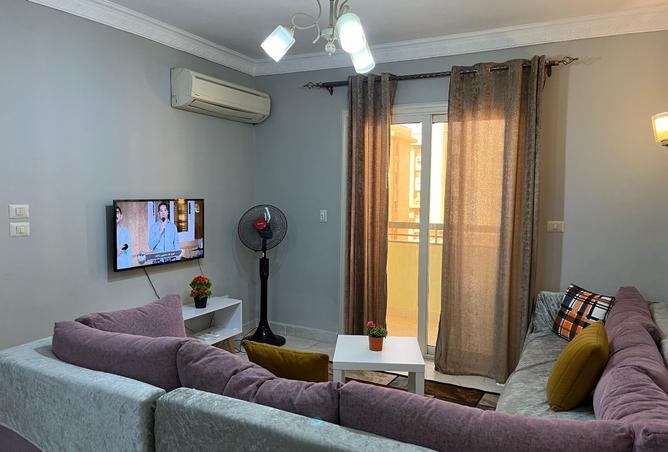 8214627 - الصورة الرئيسية للعقار