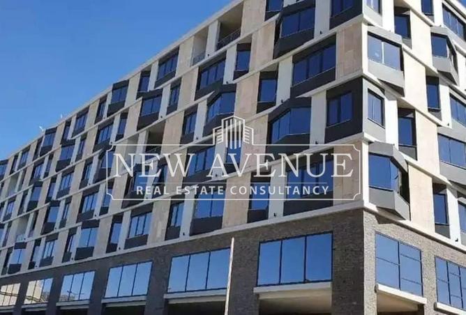 8015879 - Property Main Image