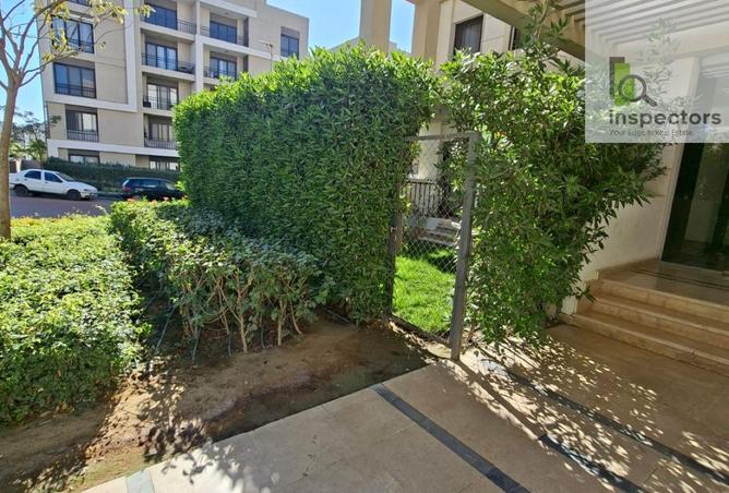 8486385 - صورة العقار 3