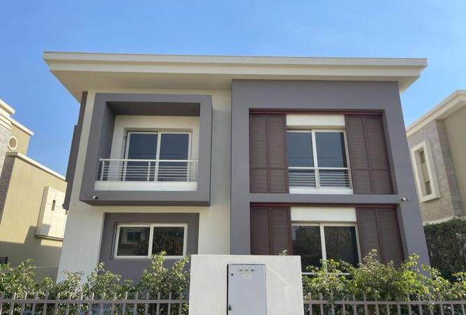 8247497 - Property Image 2