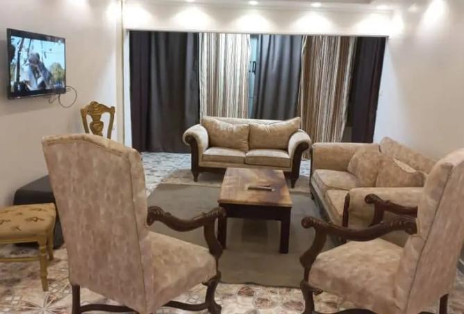 8464753 - Property Main Image