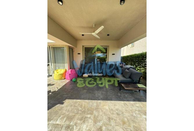 8368785 - صورة العقار 2