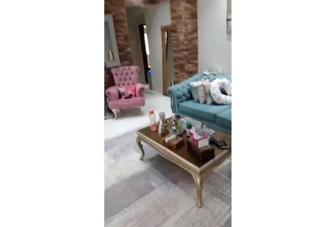 8404935 - صورة العقار 3