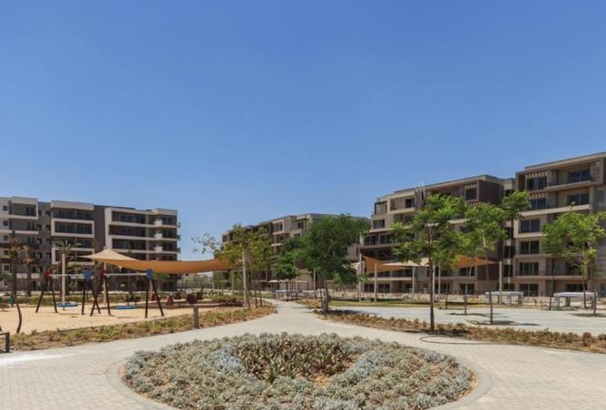 8295121 - Property Image 2