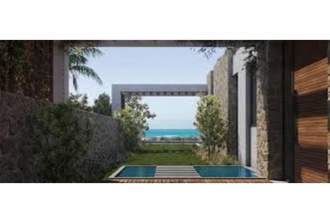 8018831 - صورة العقار 2