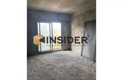 شقة - 2 غرف نوم - 3 حمامات للبيع في ايستاون - كمبوندات التجمع الخامس - التجمع الخامس - مدينة القاهرة الجديدة - القاهرة