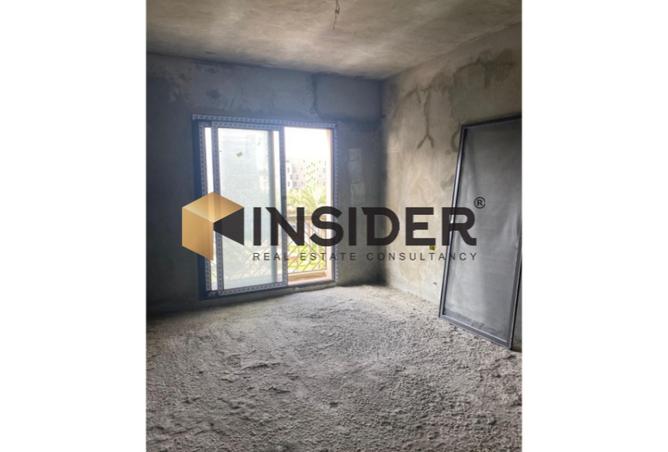 8477059 - الصورة الرئيسية للعقار