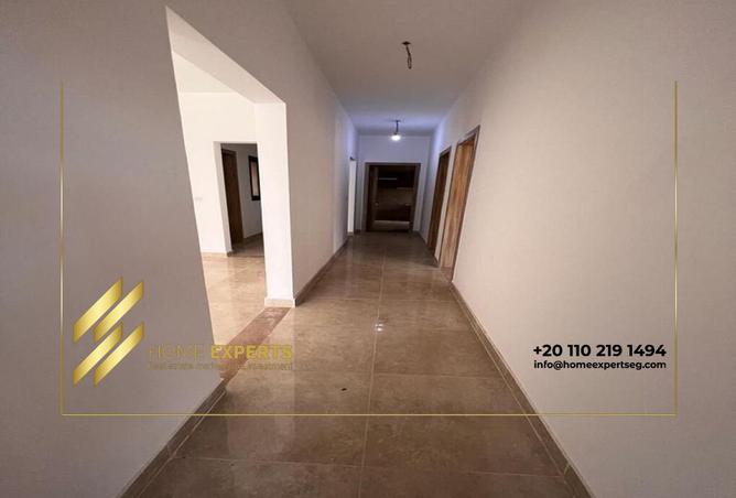 8129180 - صورة العقار 3