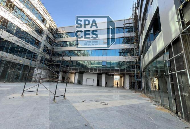 8158517 - صورة العقار 3