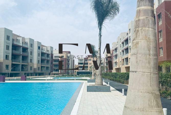 8139090 - صورة العقار 2