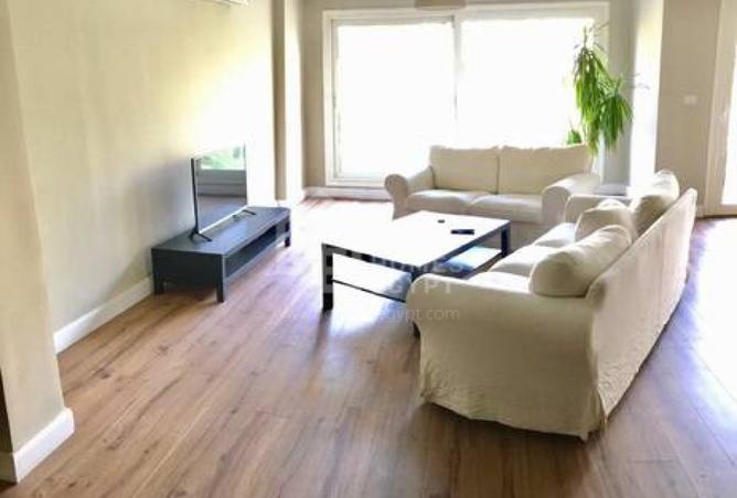 8432837 - صورة العقار 2