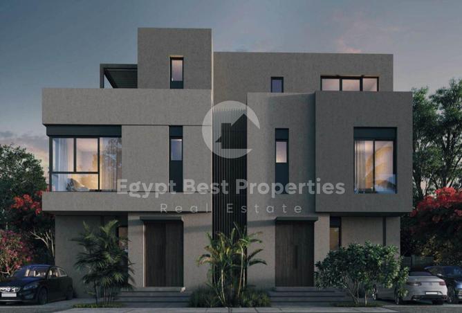 8353495 - الصورة الرئيسية للعقار