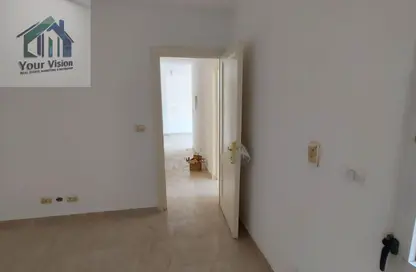 Apartment - 2 Bedrooms - 2 Bathrooms for sale in Privado - Madinaty - Cairo