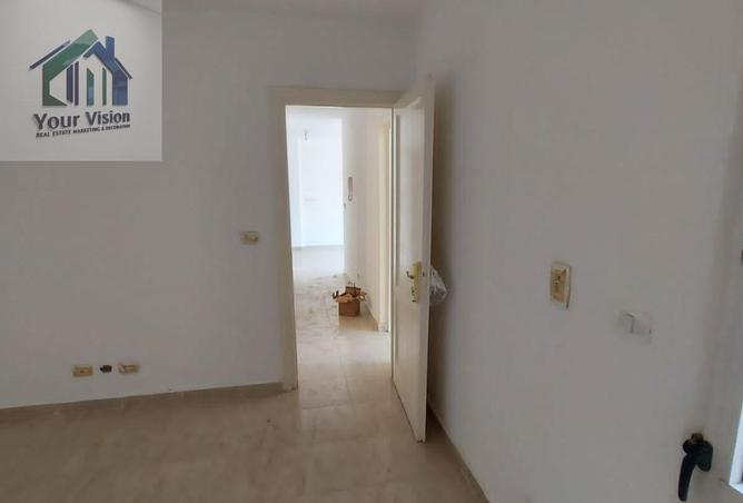 8387921 - Property Main Image