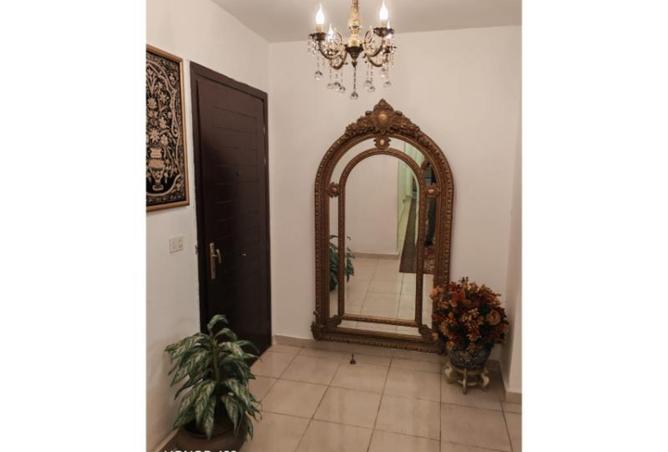 8154055 - Property Image 2